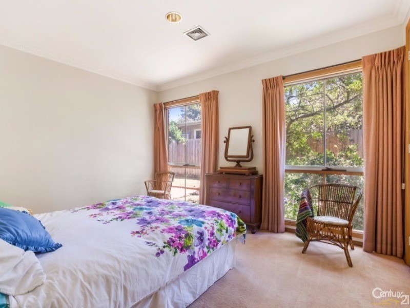 2/208 Reserve Road, Beaumaris VIC 3193