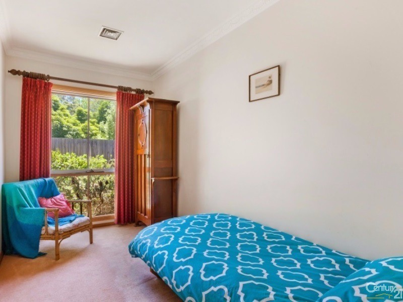 2/208 Reserve Road, Beaumaris VIC 3193