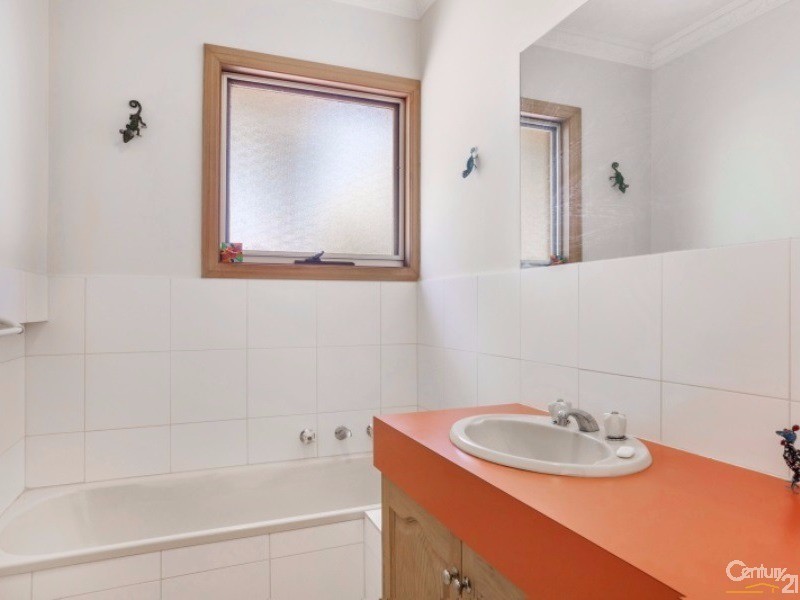 2/208 Reserve Road, Beaumaris VIC 3193