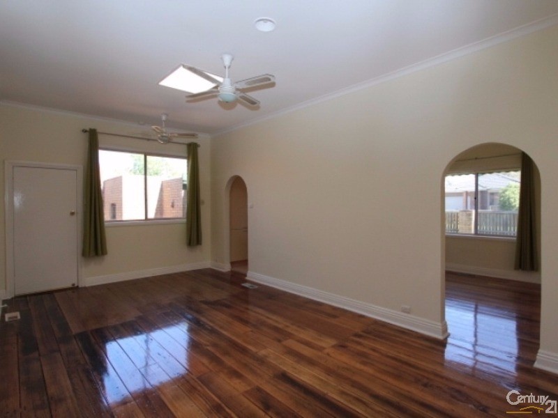 38 Walkers Road, Carrum VIC 3197