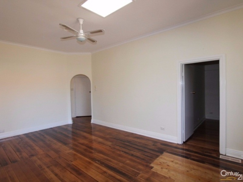 38 Walkers Road, Carrum VIC 3197