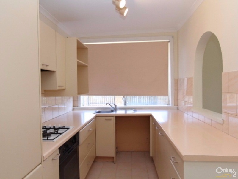 38 Walkers Road, Carrum VIC 3197