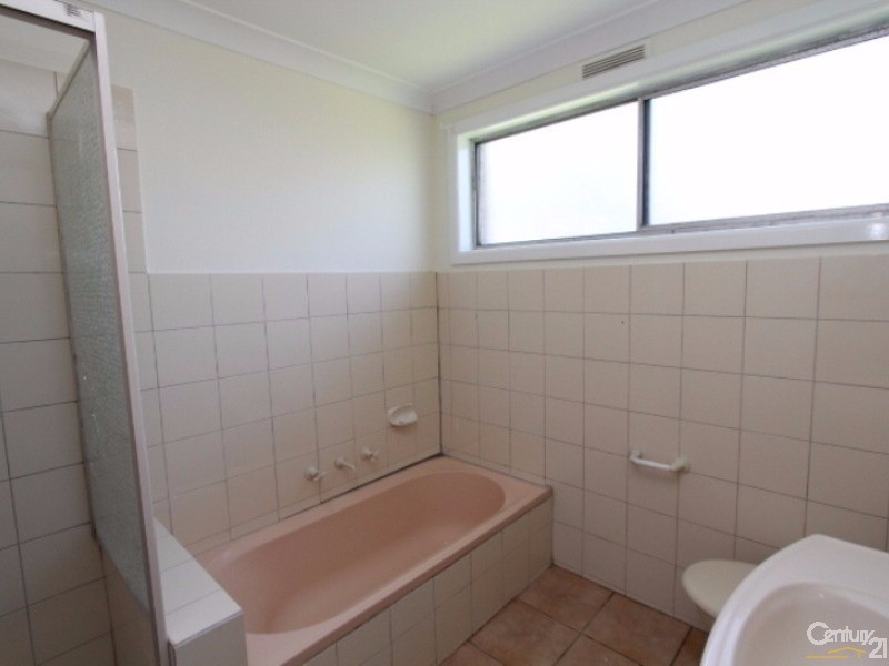 38 Walkers Road, Carrum VIC 3197