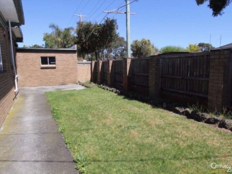 38 Walkers Road, Carrum VIC 3197