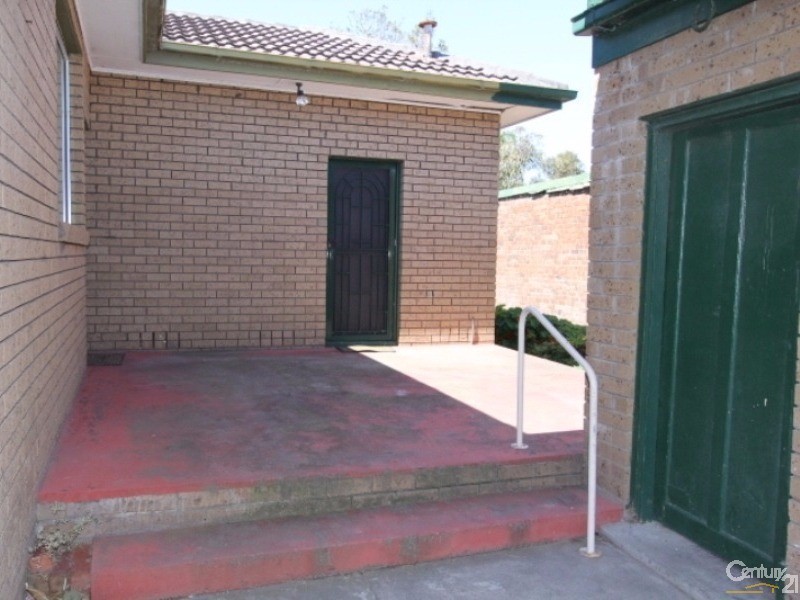 38 Walkers Road, Carrum VIC 3197