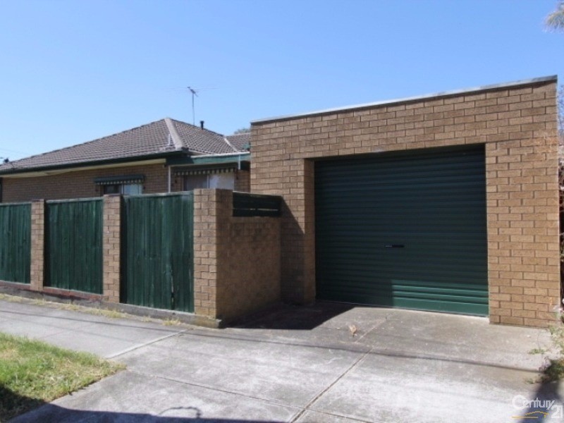 38 Walkers Road, Carrum VIC 3197