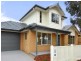 14 Tonbridge Street, Carrum VIC 3197