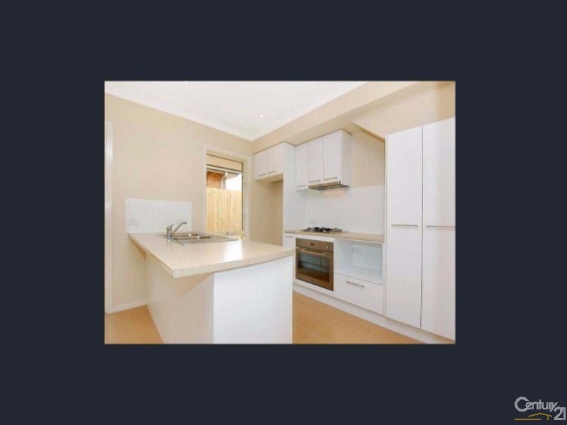 14 Tonbridge Street, Carrum VIC 3197