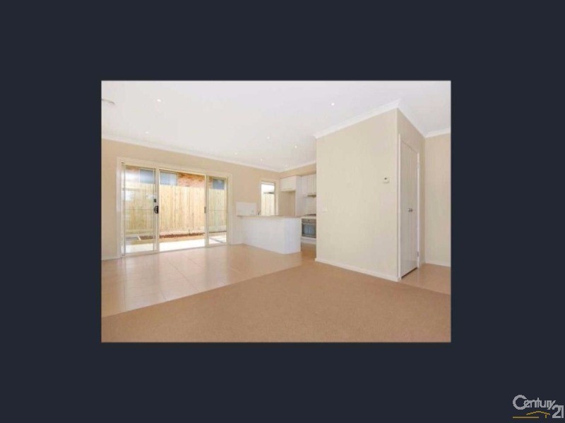 14 Tonbridge Street, Carrum VIC 3197