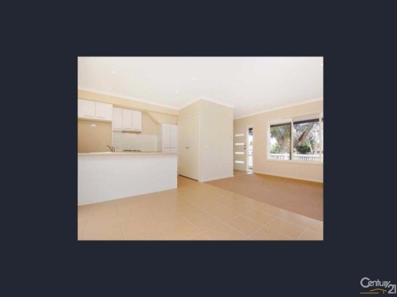 14 Tonbridge Street, Carrum VIC 3197