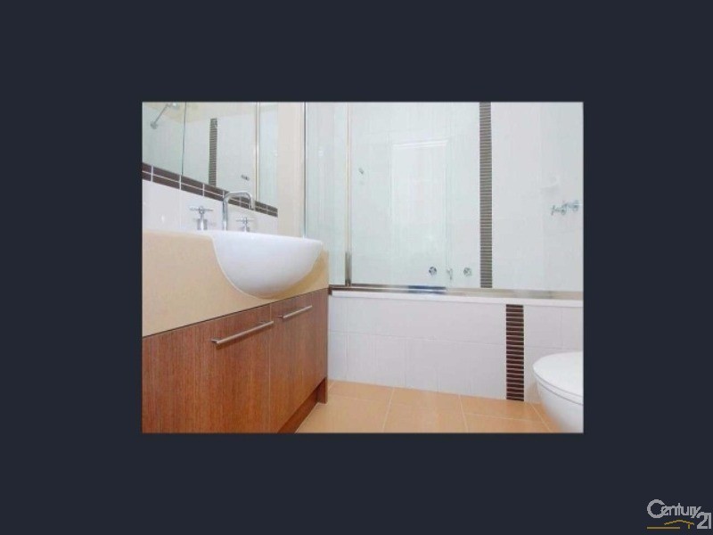 14 Tonbridge Street, Carrum VIC 3197