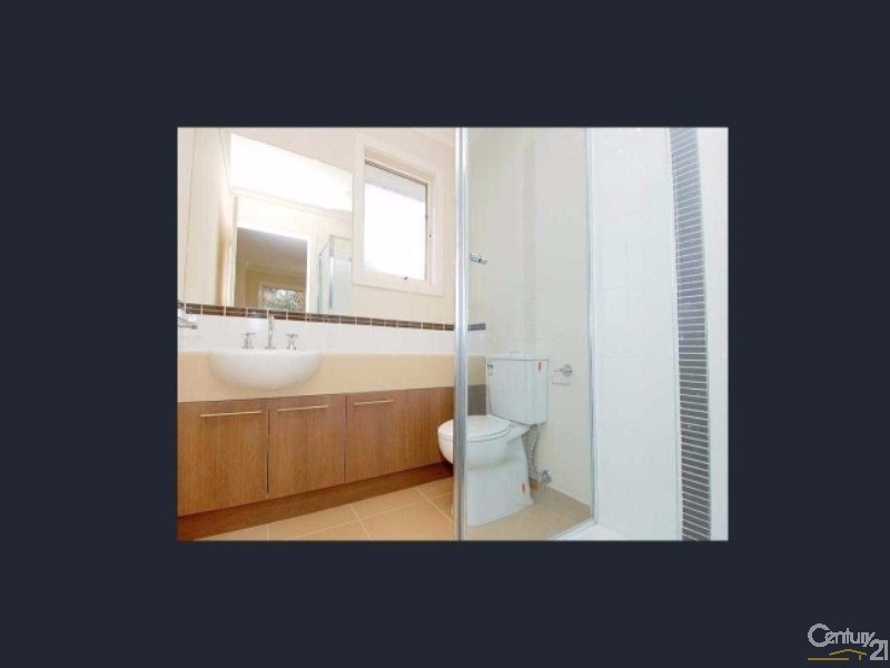 14 Tonbridge Street, Carrum VIC 3197