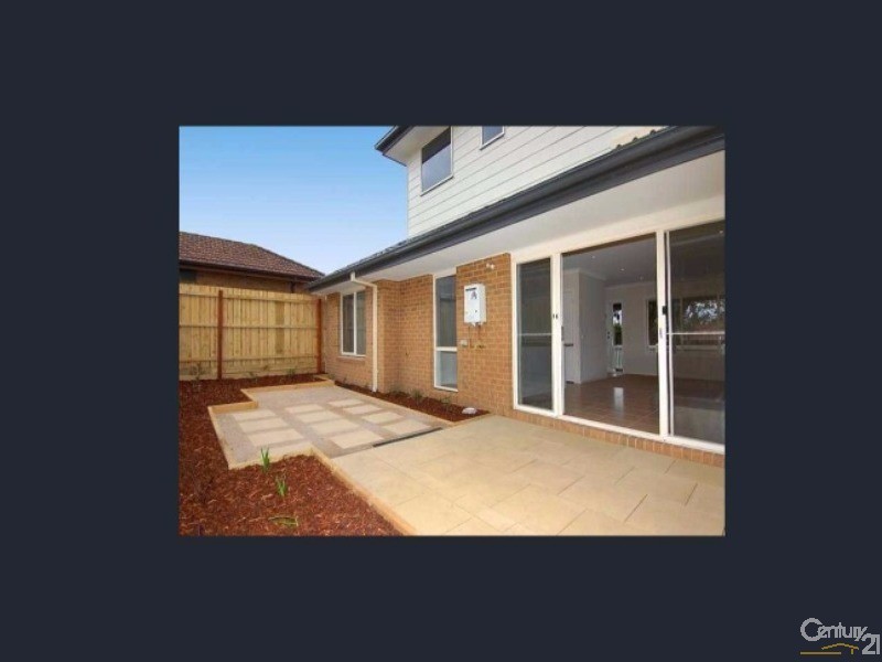 14 Tonbridge Street, Carrum VIC 3197