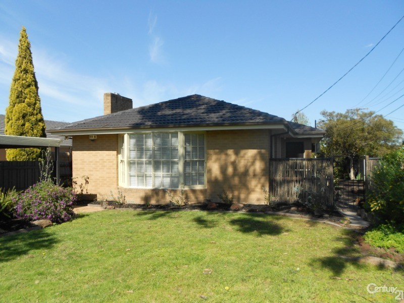 226 Spring Street, Dingley Village VIC 3172