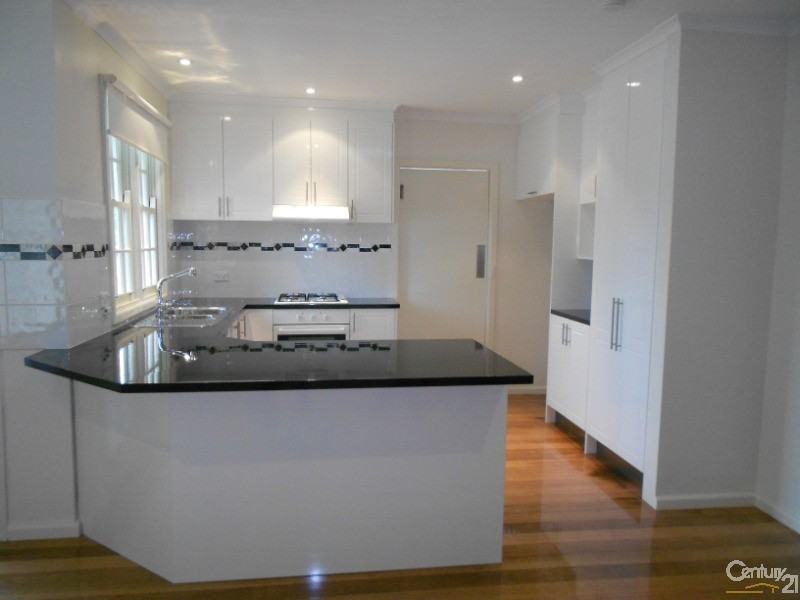 226 Spring Street, Dingley Village VIC 3172