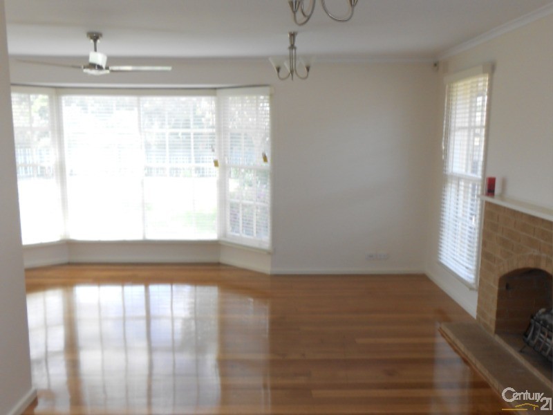 226 Spring Street, Dingley Village VIC 3172