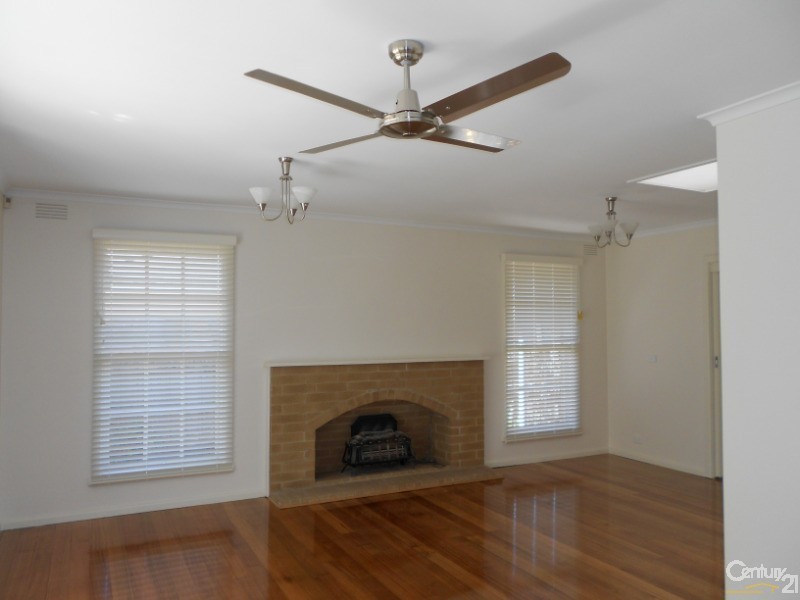 226 Spring Street, Dingley Village VIC 3172