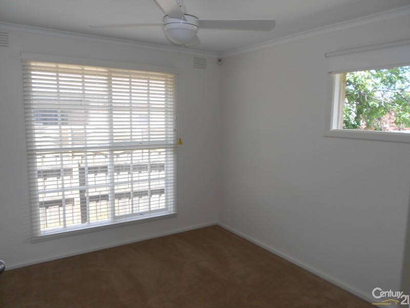 226 Spring Street, Dingley Village VIC 3172