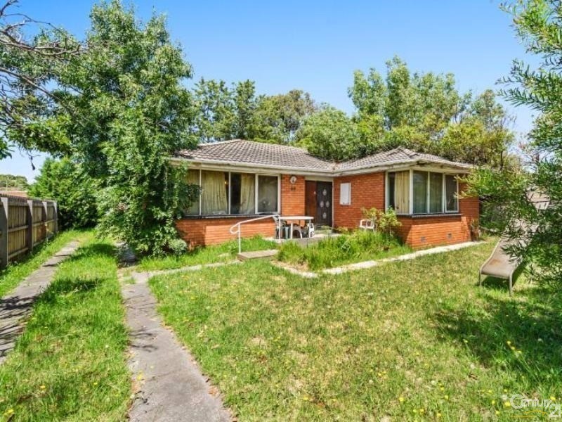 92 Lower Dandenong Rd, Parkdale VIC 3195