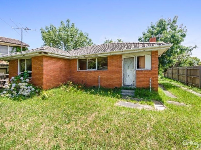 92 Lower Dandenong Rd, Parkdale VIC 3195