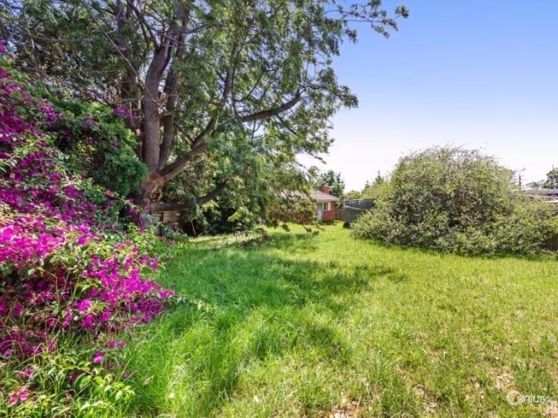 92 Lower Dandenong Rd, Parkdale VIC 3195