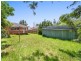92 Lower Dandenong Rd, Parkdale VIC 3195