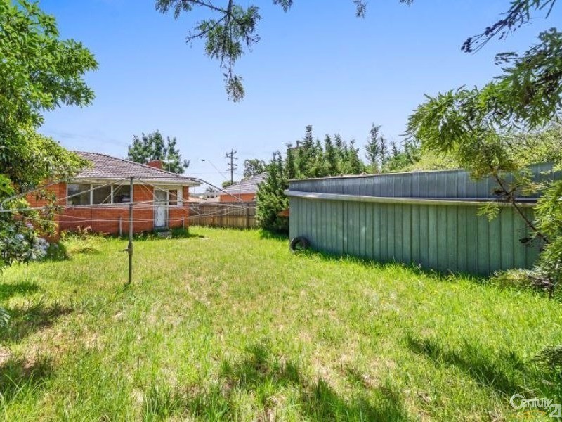 92 Lower Dandenong Rd, Parkdale VIC 3195