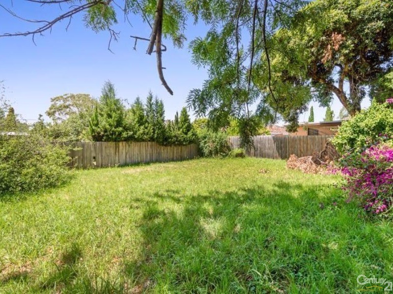 92 Lower Dandenong Rd, Parkdale VIC 3195
