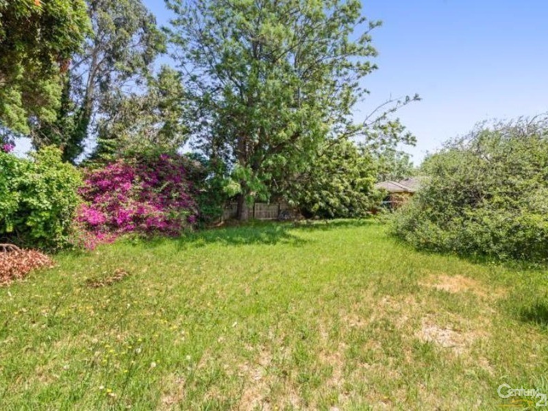 92 Lower Dandenong Rd, Parkdale VIC 3195