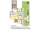 92 Lower Dandenong Rd, Parkdale VIC 3195 Floorplan