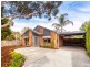 7 Mitre Crescent, Berwick VIC 3806