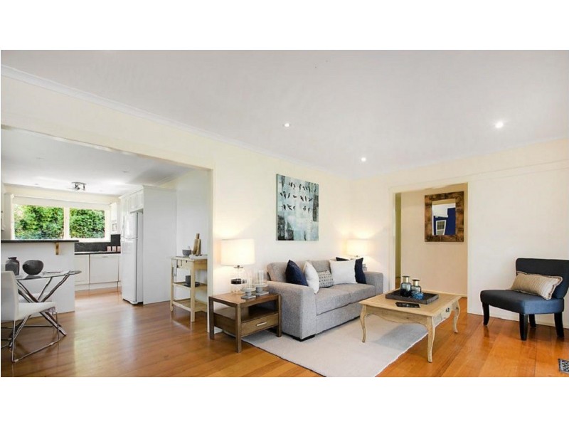 12 Toorak Drive, Dingley Village VIC 3172