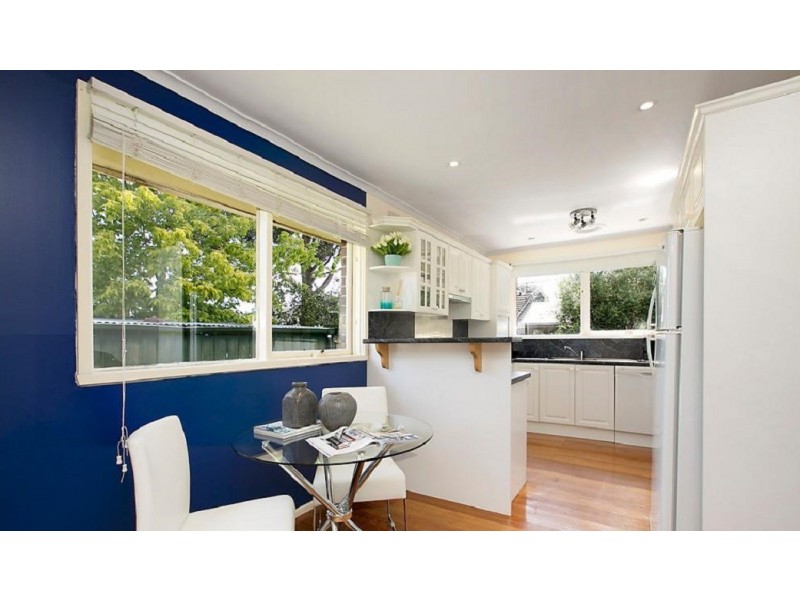 12 Toorak Drive, Dingley Village VIC 3172