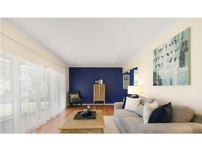 12 Toorak Drive, Dingley Village VIC 3172