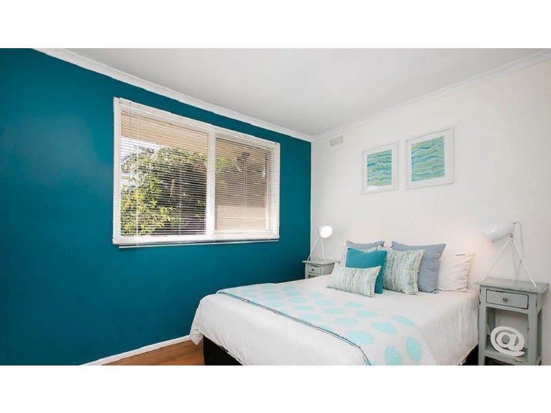 12 Toorak Drive, Dingley Village VIC 3172