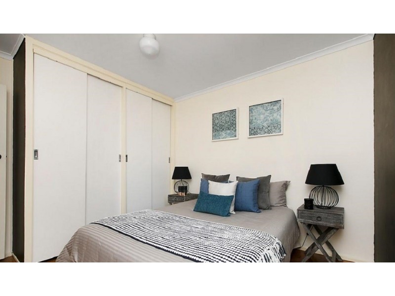 12 Toorak Drive, Dingley Village VIC 3172