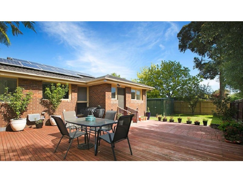 12 Toorak Drive, Dingley Village VIC 3172