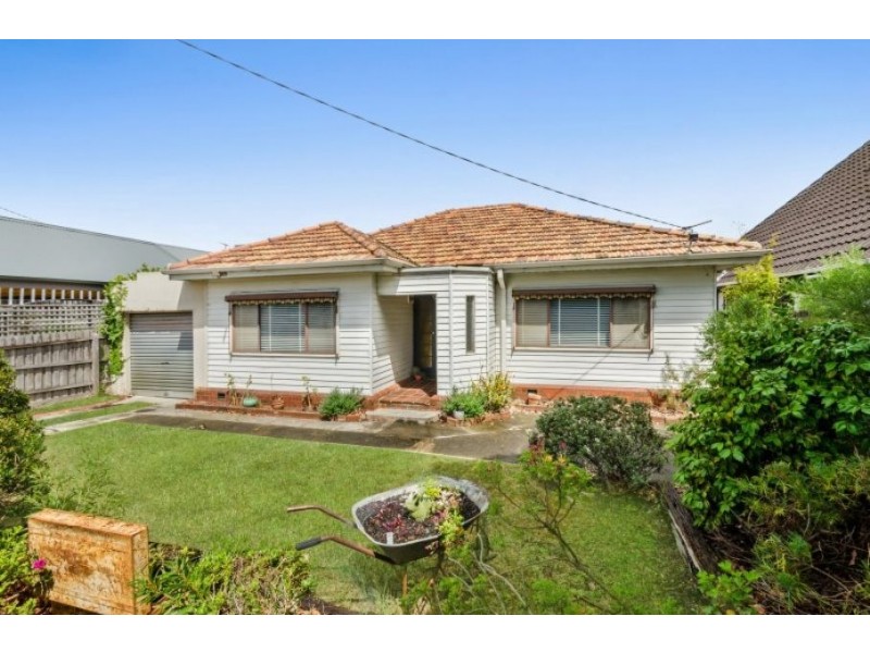 303 Nepean Highway, Edithvale VIC 3196