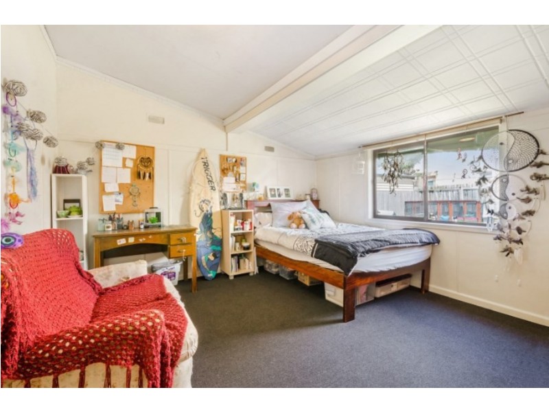 303 Nepean Highway, Edithvale VIC 3196