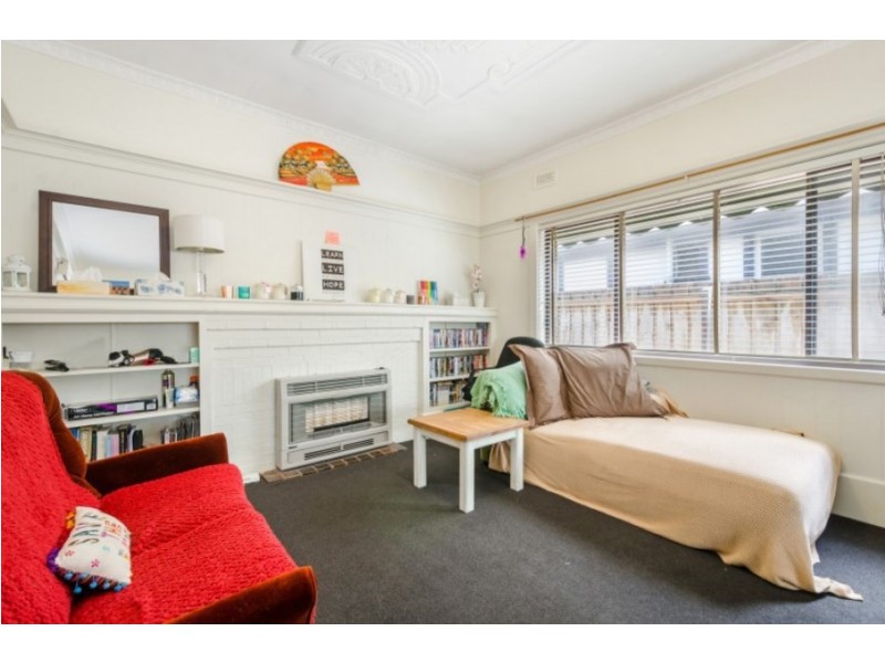 303 Nepean Highway, Edithvale VIC 3196