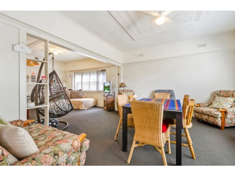 303 Nepean Highway, Edithvale VIC 3196