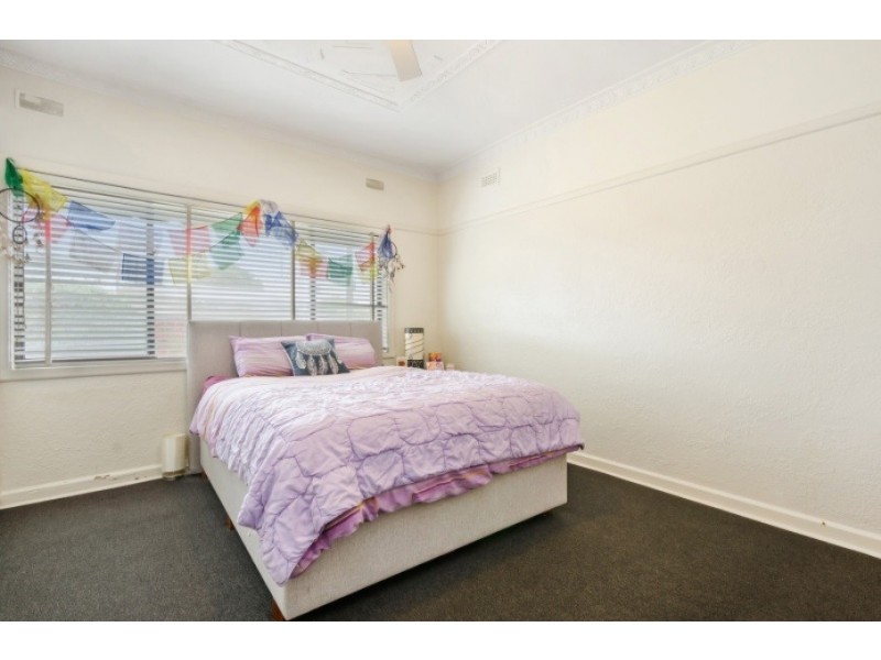 303 Nepean Highway, Edithvale VIC 3196