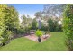 30 James Crescent, Hampton VIC 3188