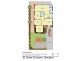 30 James Crescent, Hampton VIC 3188 Floorplan