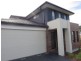 14 Marwick St, Carrum Downs VIC 3201