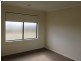 14 Marwick St, Carrum Downs VIC 3201
