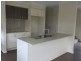 14 Marwick St, Carrum Downs VIC 3201
