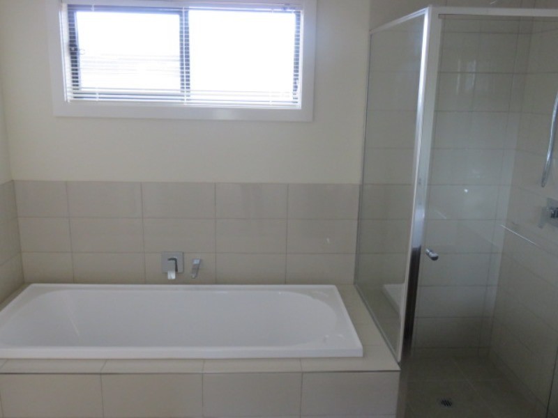 14 Marwick St, Carrum Downs VIC 3201