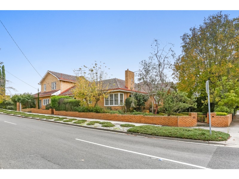 33 Reserve Road, Beaumaris VIC 3193