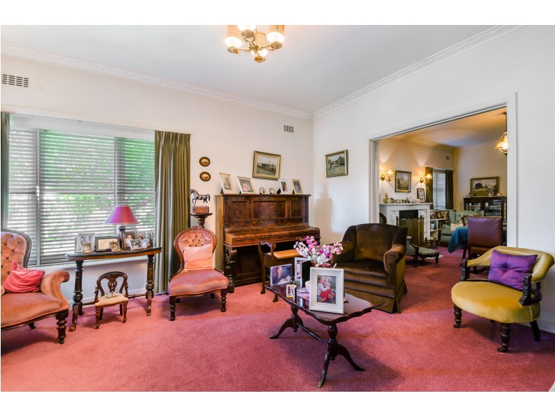 33 Reserve Road, Beaumaris VIC 3193